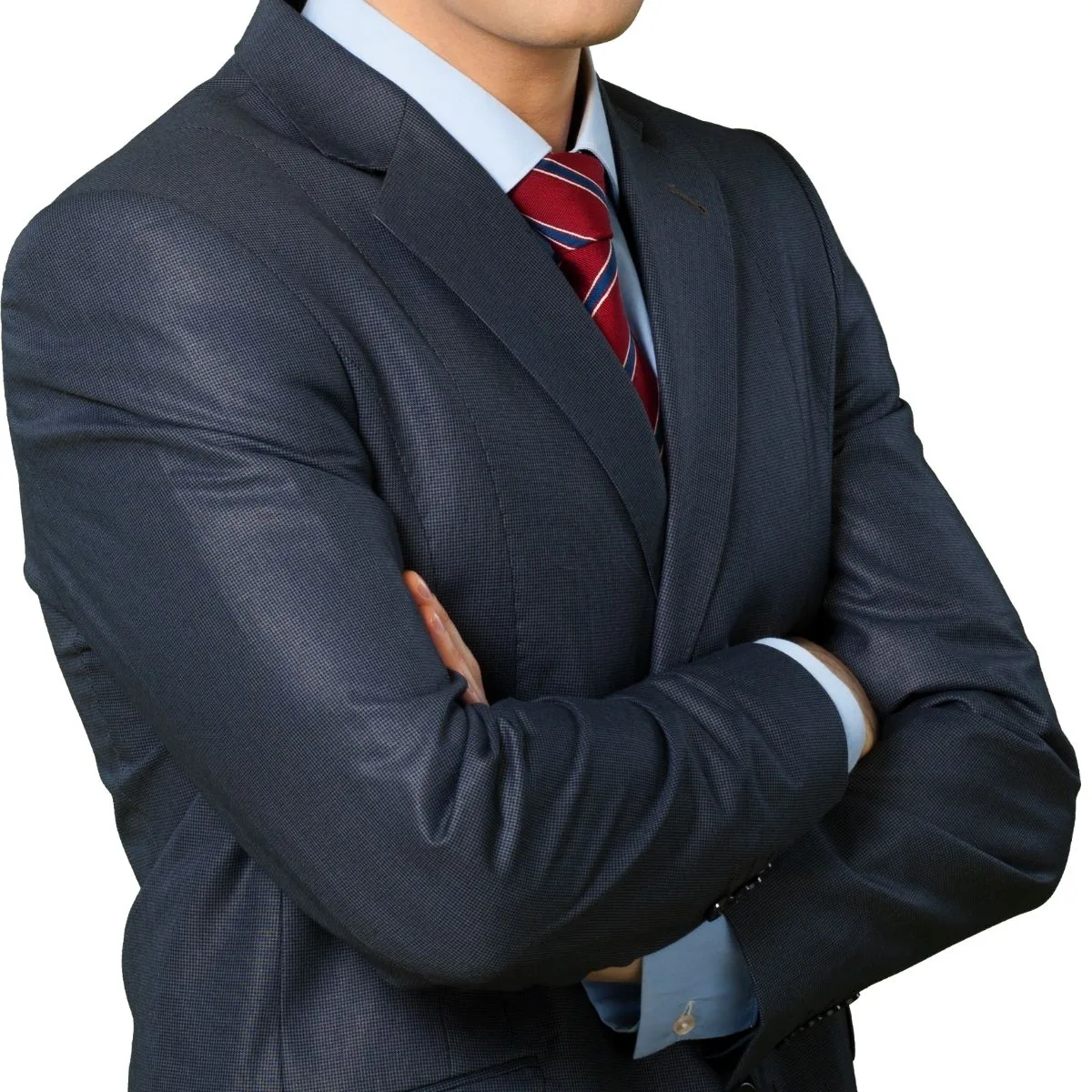 News & Blogs | Confidence IT