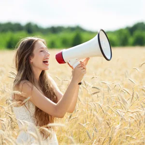 VoIP Phone System | Confidence IT