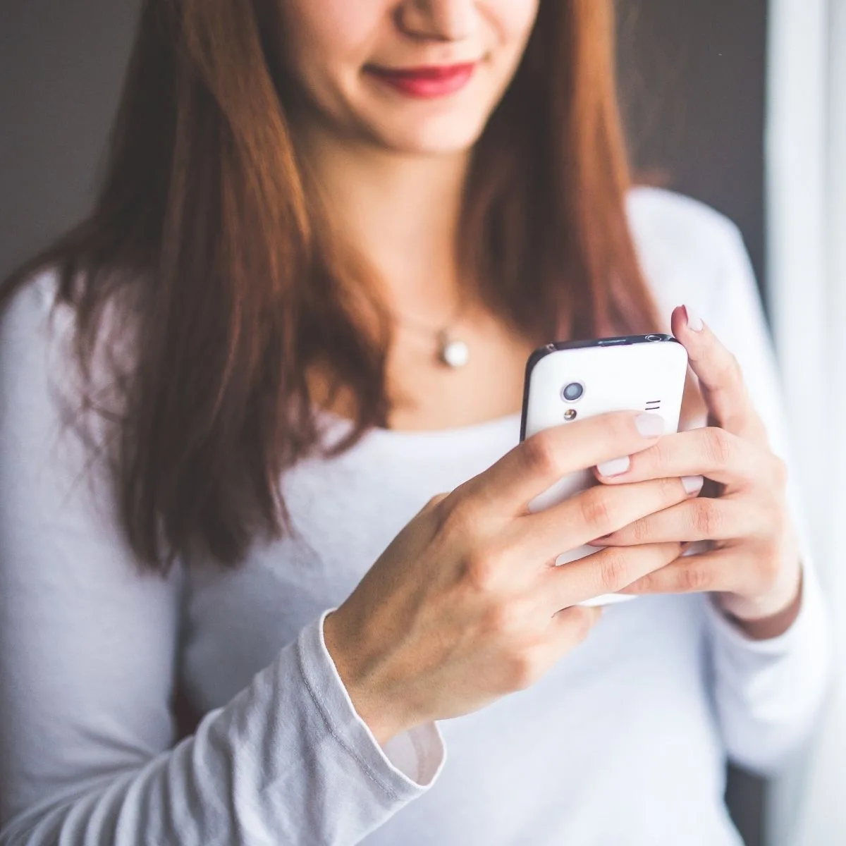 News & Blogs | Confidence IT