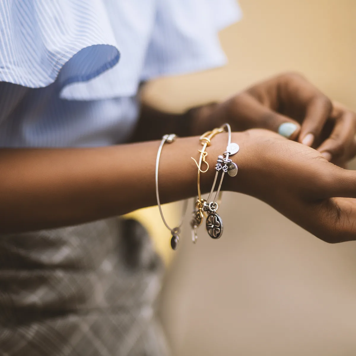 News & Blogs | Confidence IT