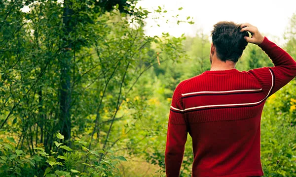 FAQs | Confidence IT