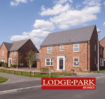 IT Support & Microsoft 365 | Lodge Park | Confidence IT