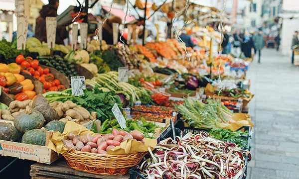 Products and Solutions | Confidence IT Products and Solutions | Confidence IT