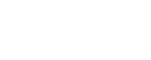 Syspeace | Confidence IT Syspeace | Confidence IT