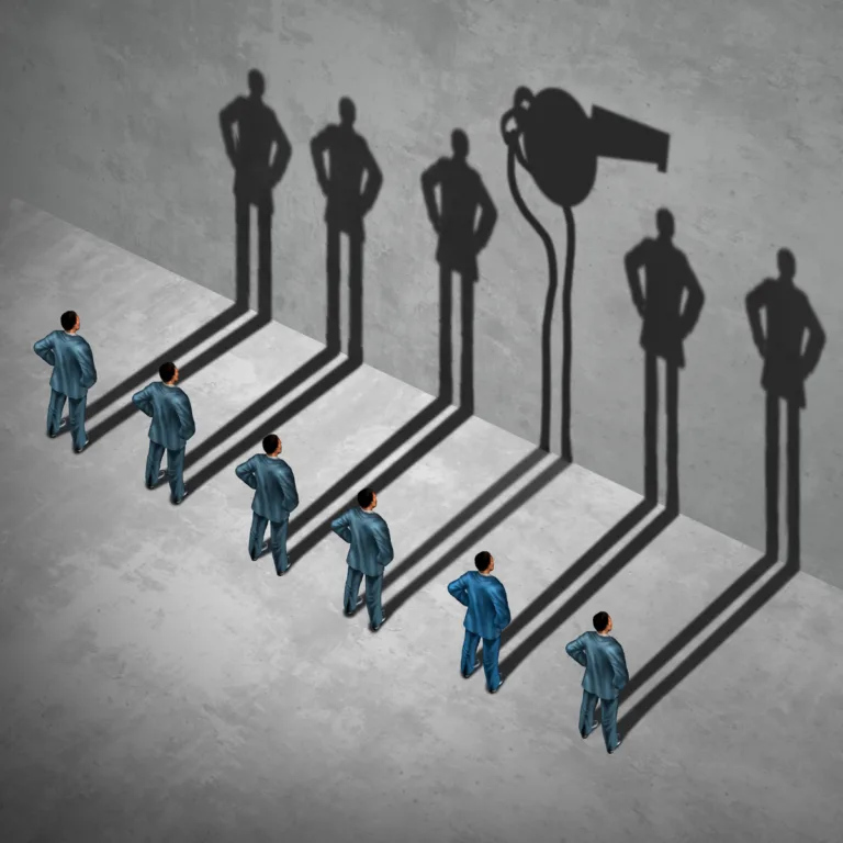 News & Blogs | Confidence IT