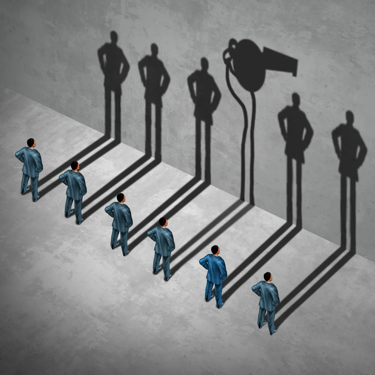 News & Blogs | Confidence IT