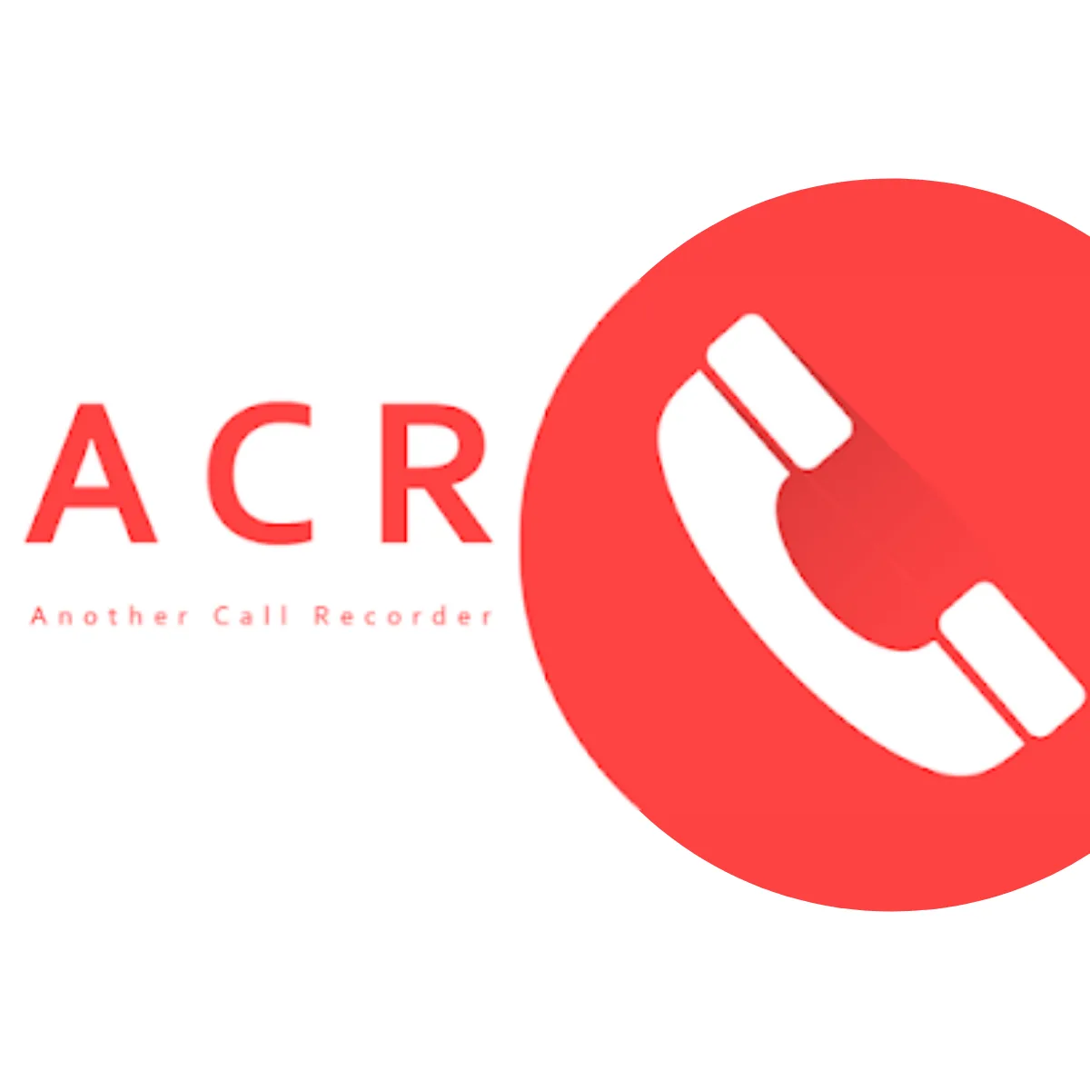Phone Recordings App | Confidence IT