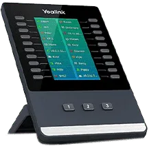Attendant Console | Confidence IT Attendant Console | Confidence IT