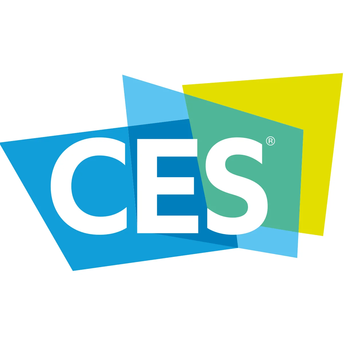 CES® | Confidence IT