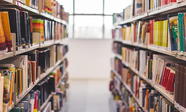 Case Study | Confidence IT