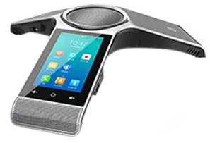 Conference Phones | Confidence IT Conference Phones | Confidence IT