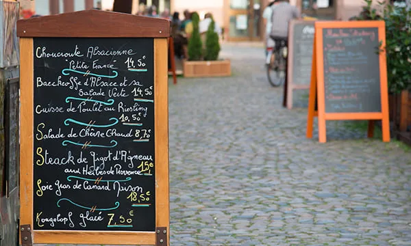 Hardware | Confidence IT Hardware | Confidence IT