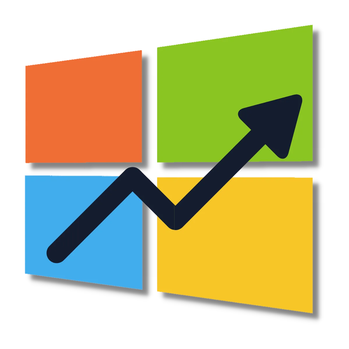 Microsoft 365 | Confidence IT