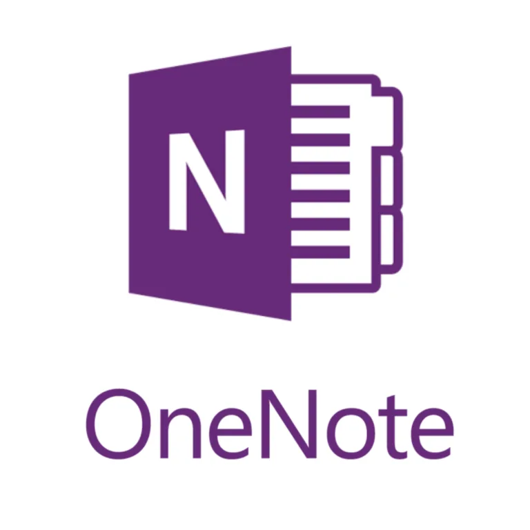 OneNote | Confidence IT