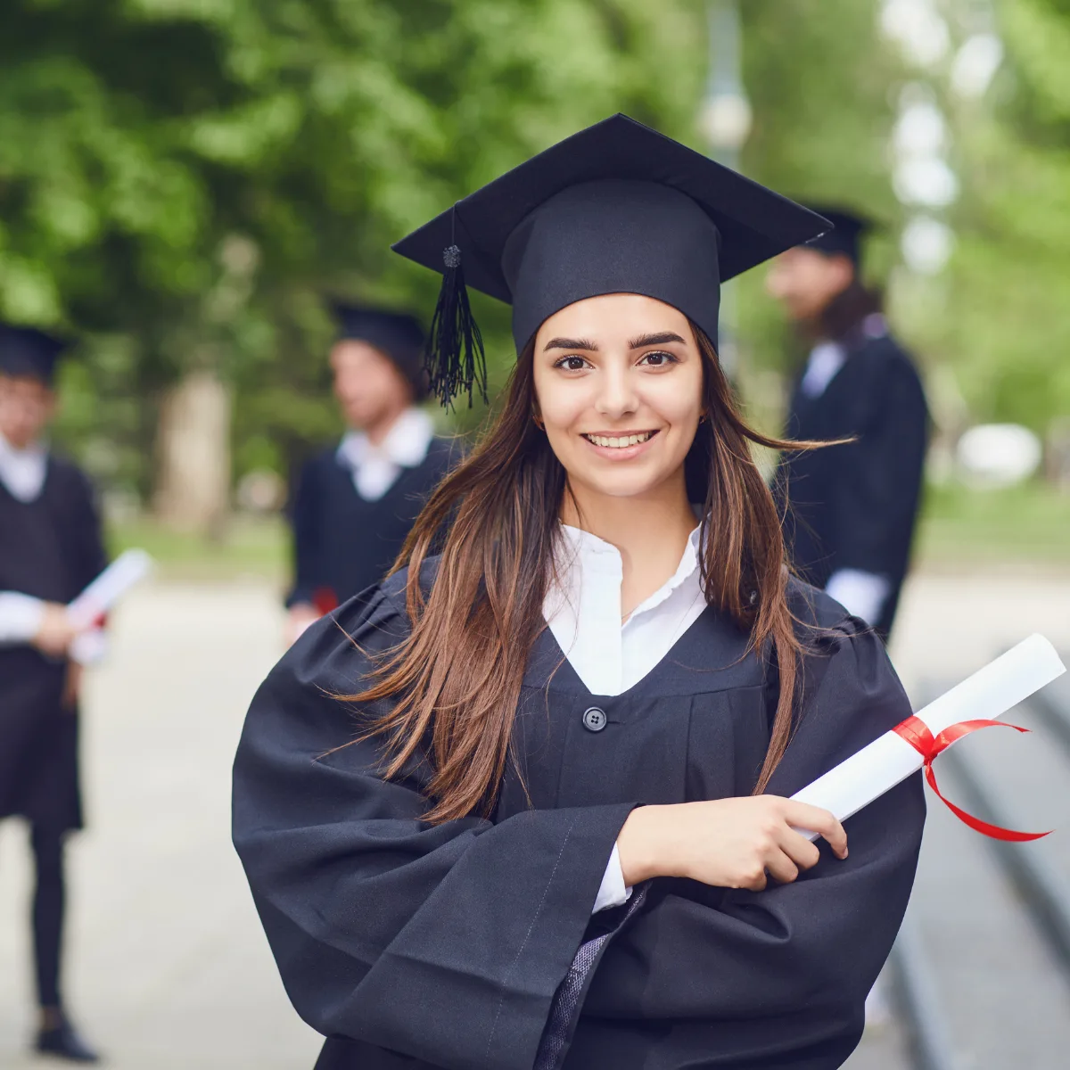 Data Science Scholarship
