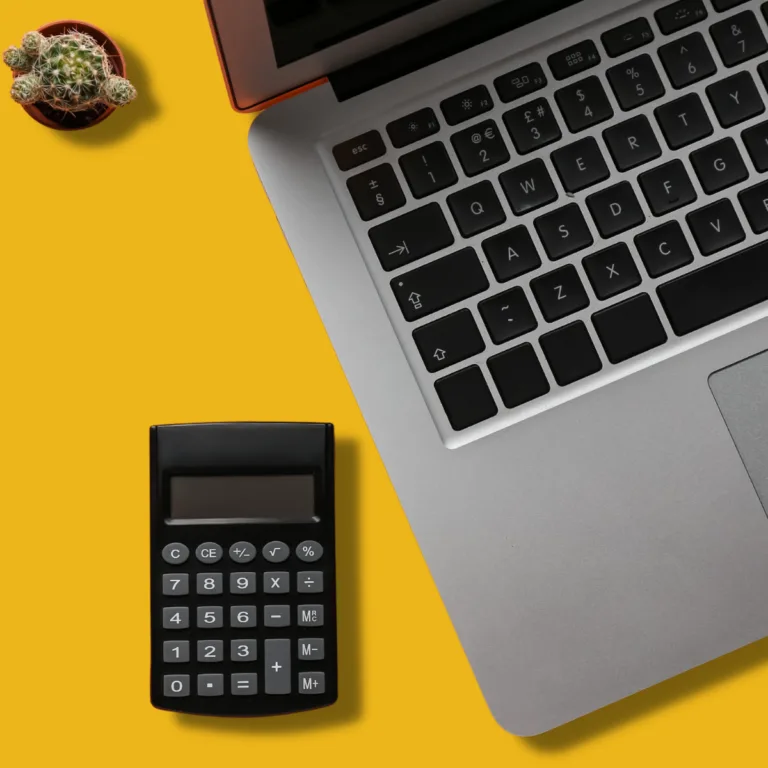 How much does IT Support Cost | Confidence IT