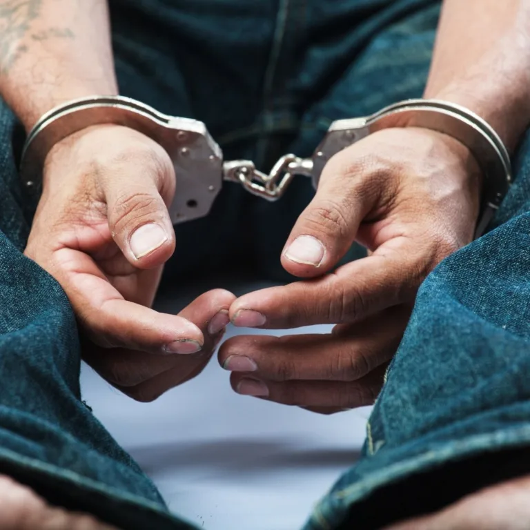 Cyber Attack- Ex IT Tech Jailed | Confidence IT