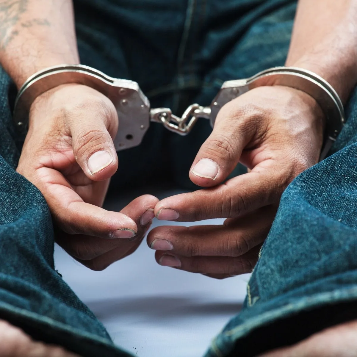 Cyber Attack- Ex IT Tech Jailed | Confidence IT