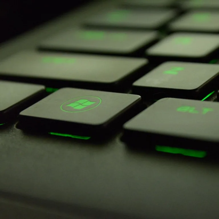Microsoft Stop VBA Malware
