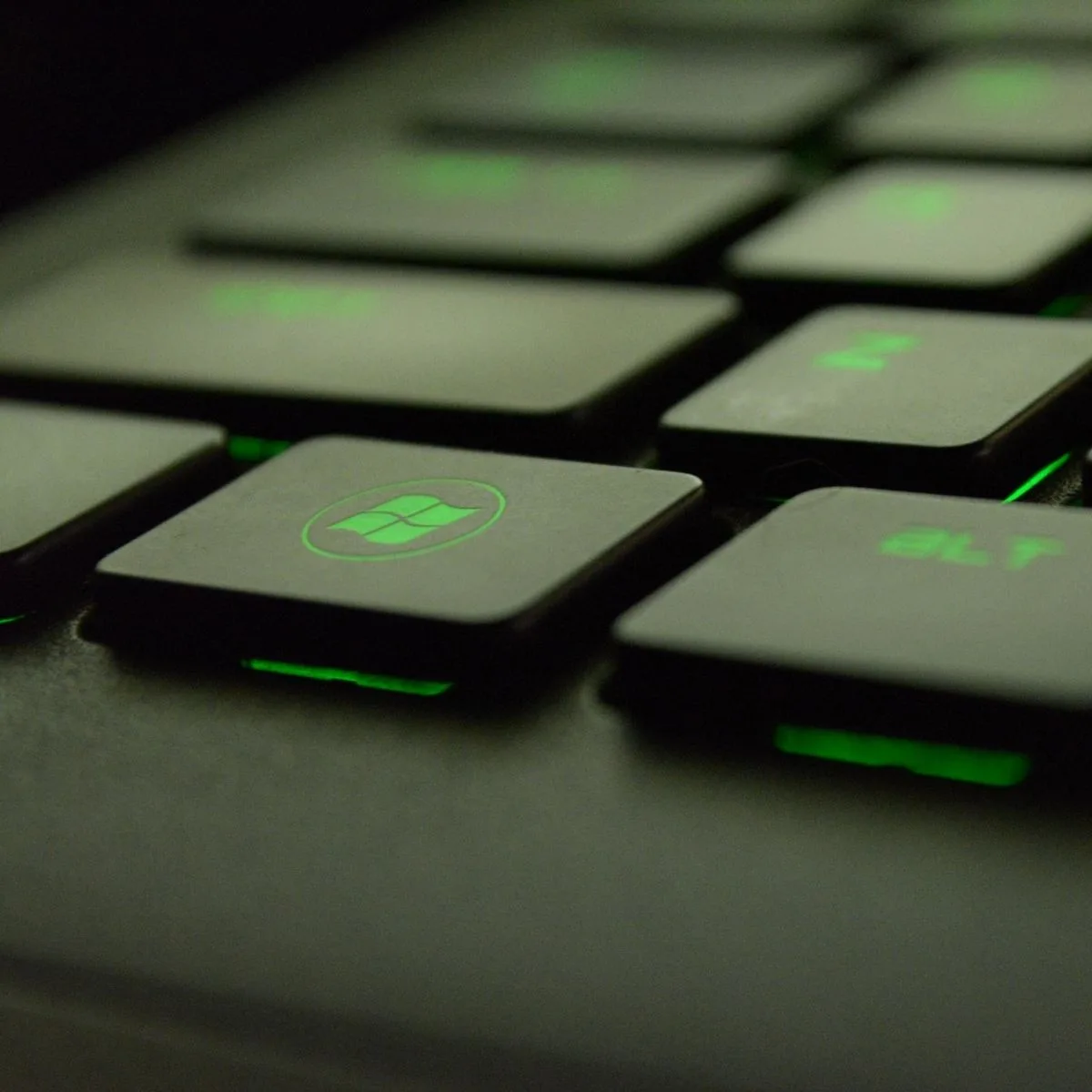 Microsoft Stop VBA Malware