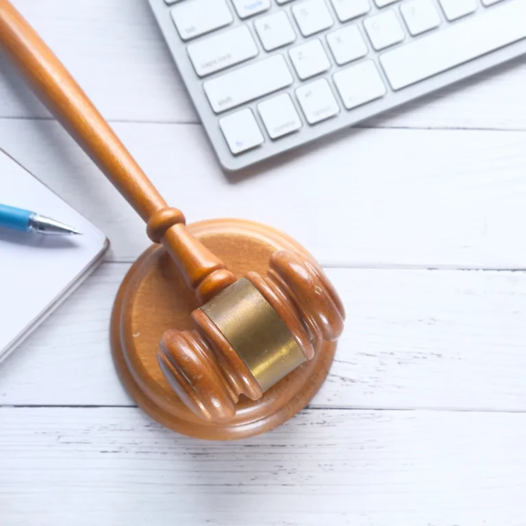 Online Safety Bill