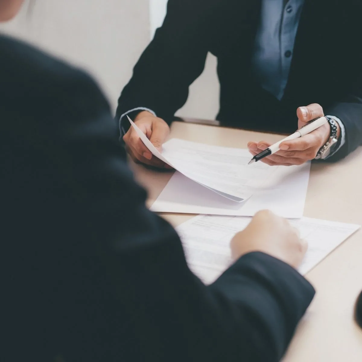 Digital Markets Act | Confidence IT