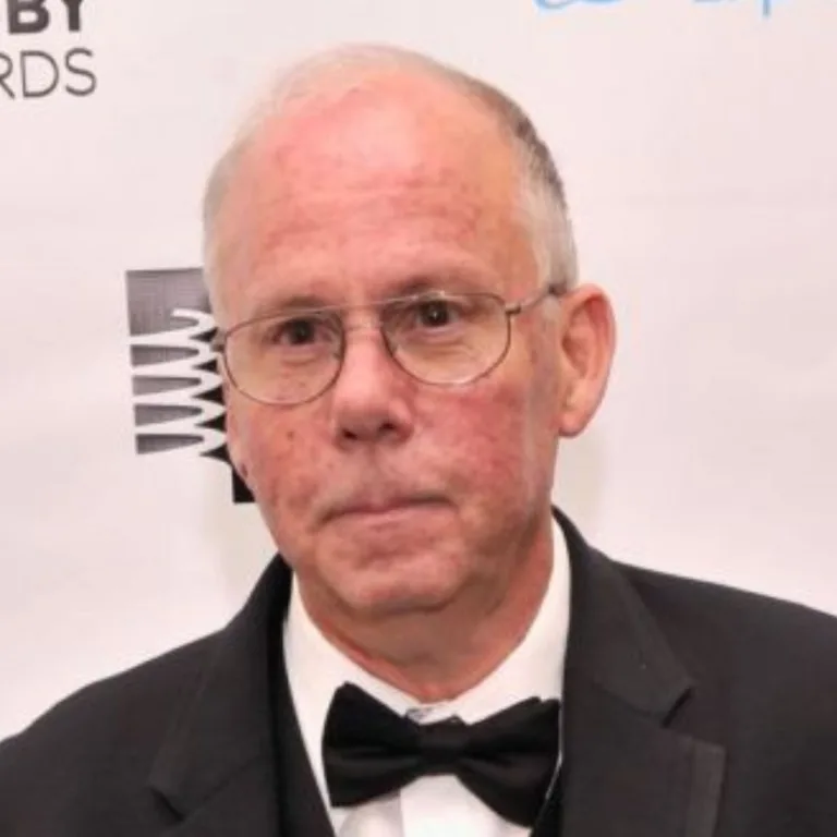 Stephen Wilhite Died | Confidence IT