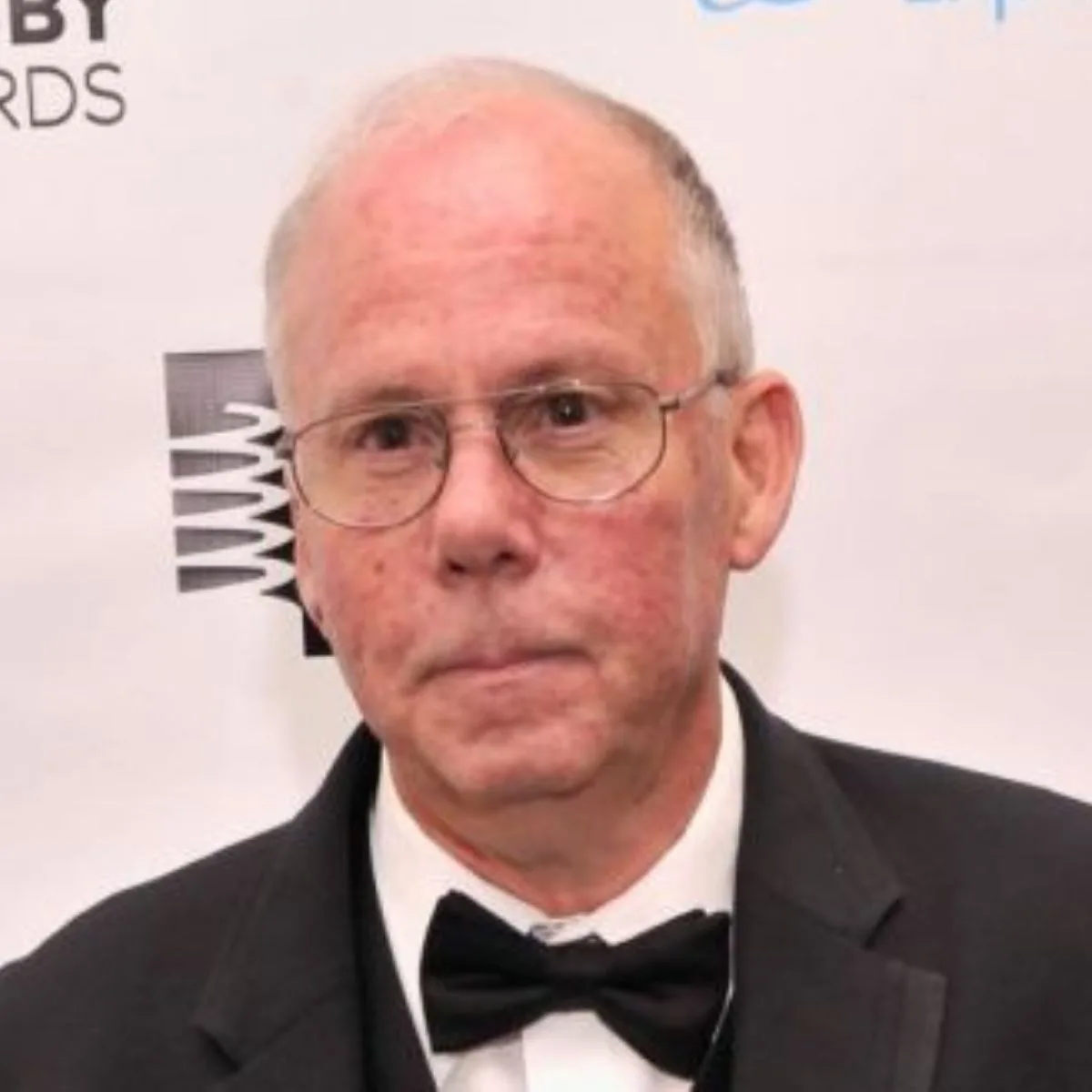 Stephen Wilhite Died | Confidence IT