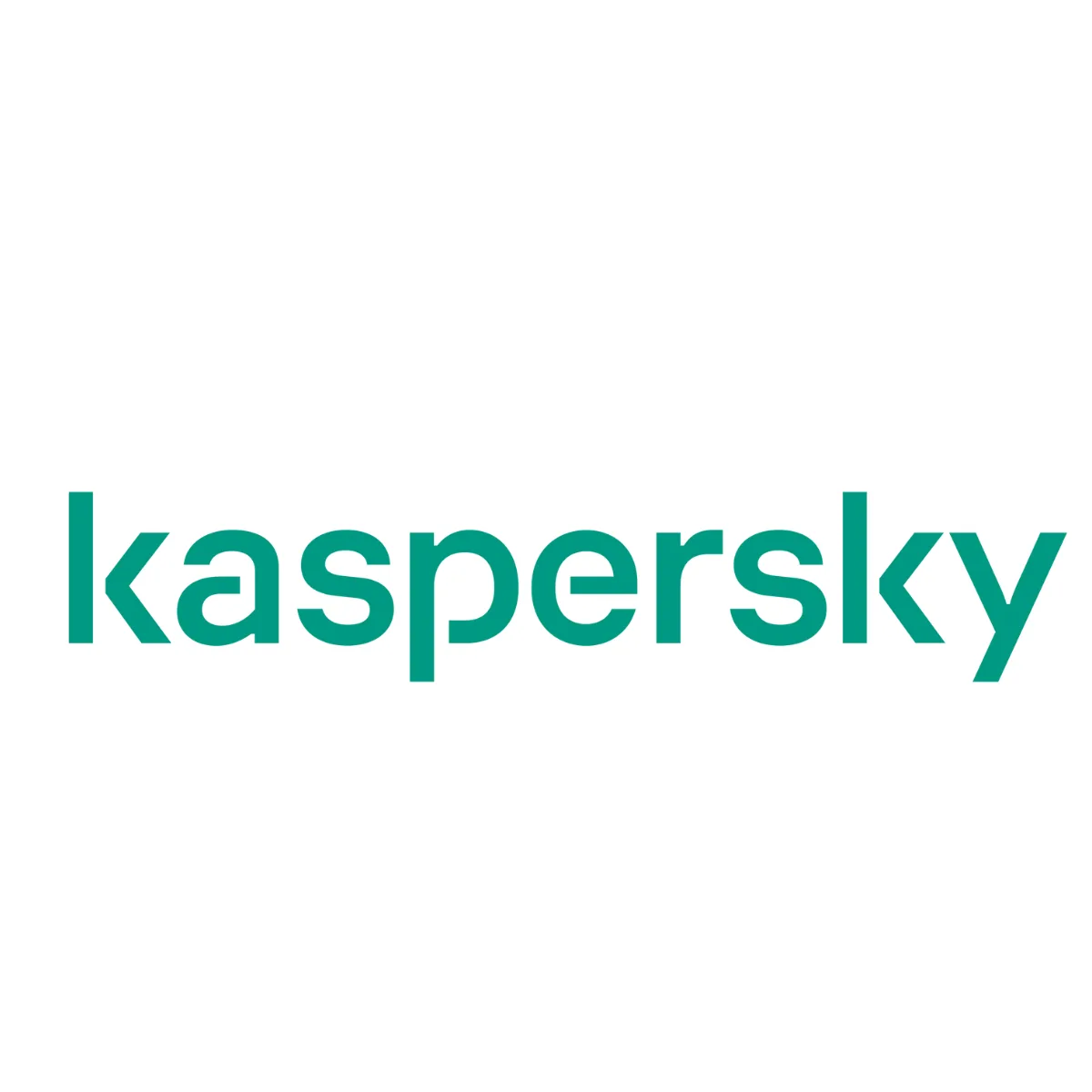 Kaspersky Anti-Virus | Confidence IT