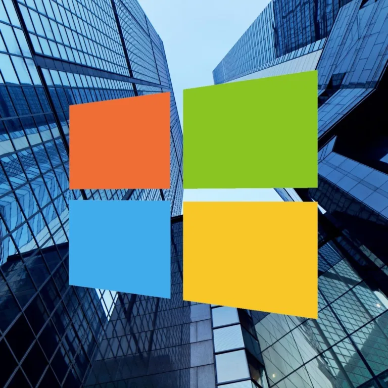 Microsoft Delay Price Increase | Confidence IT