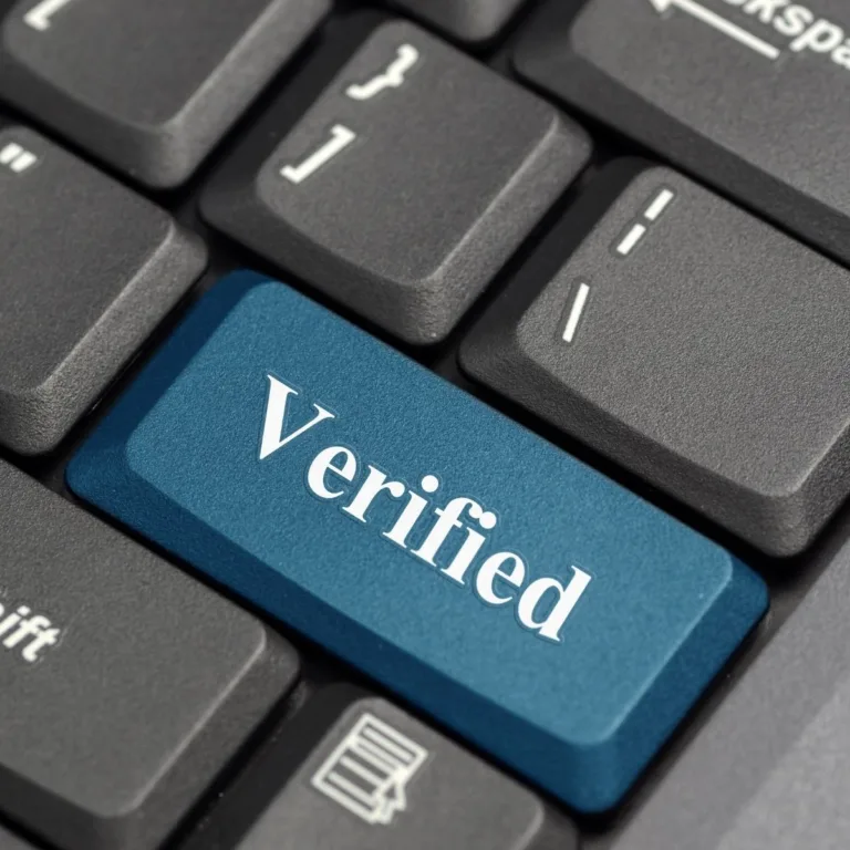 Social Media Filter Out Unverified Accounts | Confidence IT
