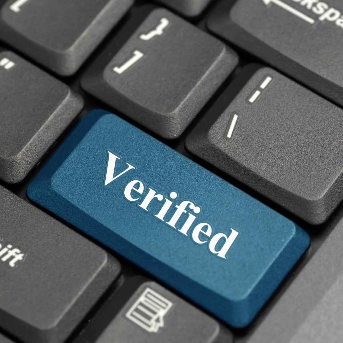 Social Media Filter Out Unverified Accounts | Confidence IT