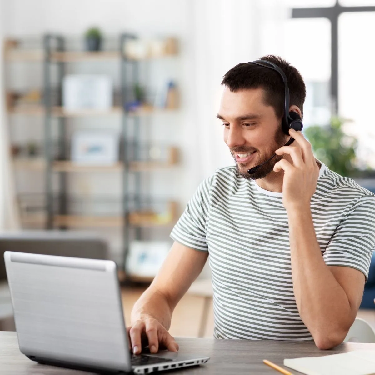 VoIP Provider | Confidence IT