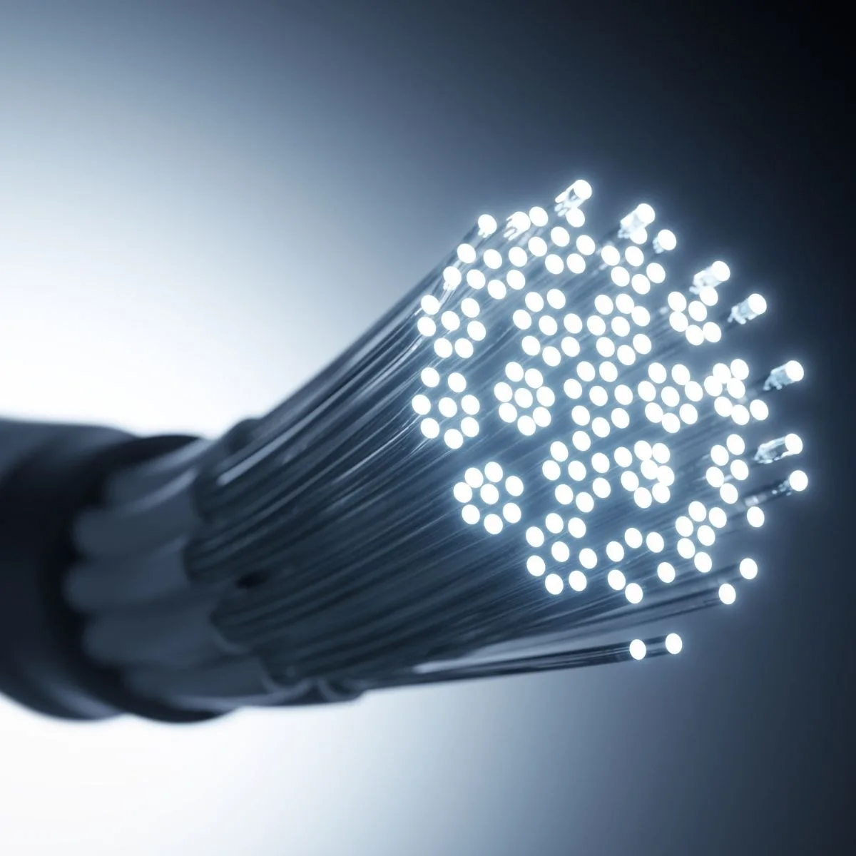 Cable through Water Pipes | Confidence IT