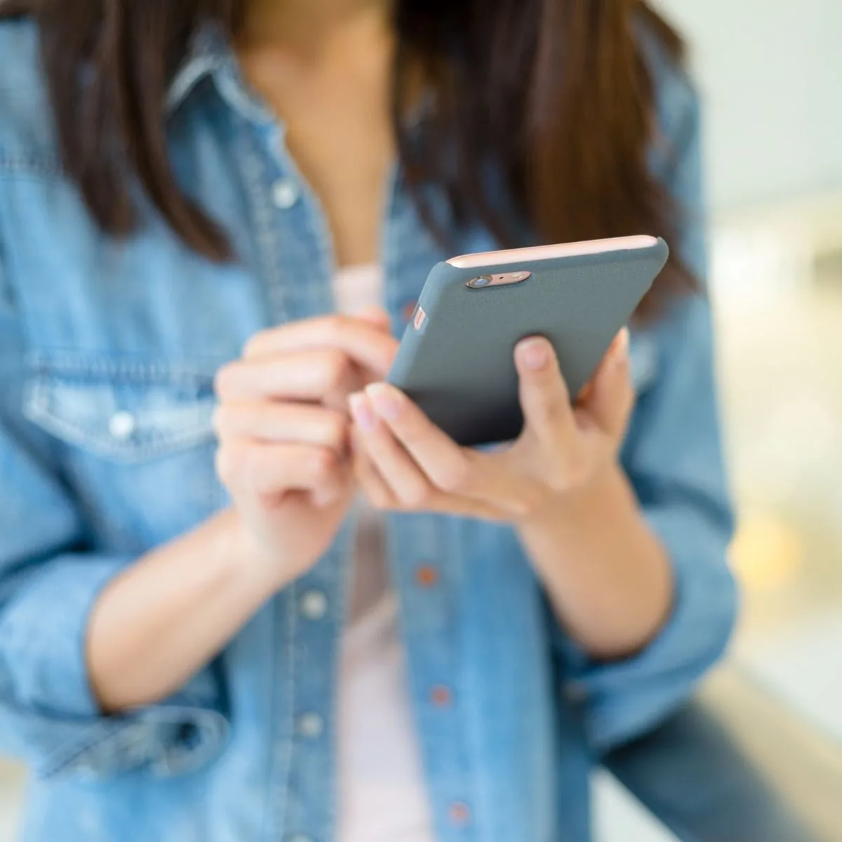 Do Mobiles Cause Cancer | Confidence IT