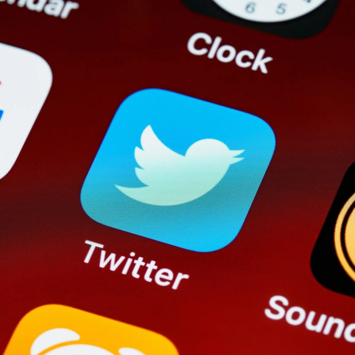 Musk and Twitter | Confidence IT