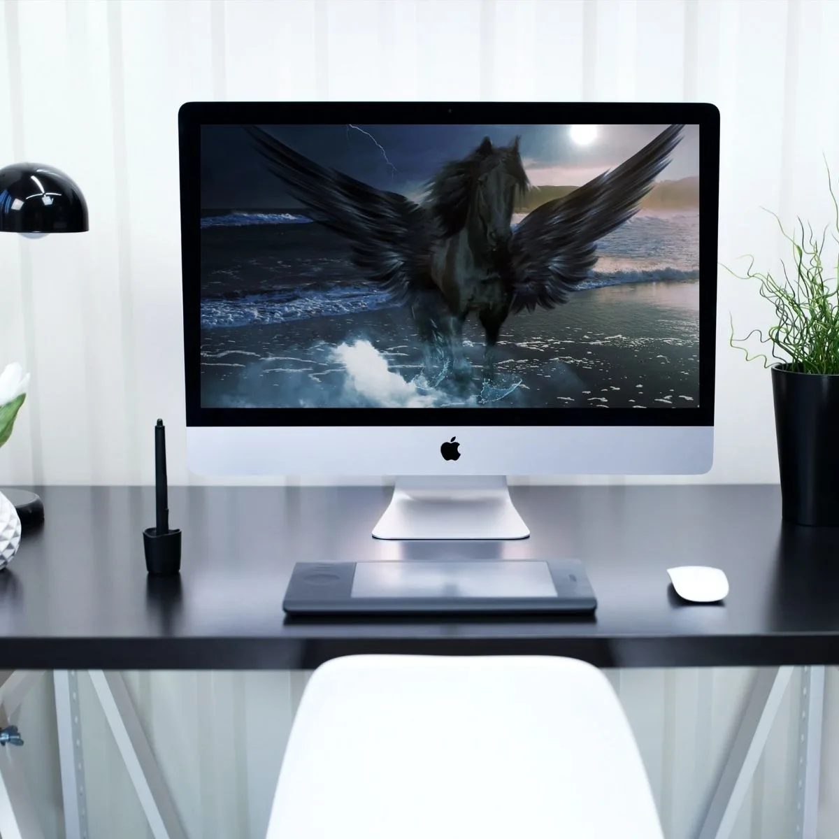 Pegasus Spyware | Confidence IT