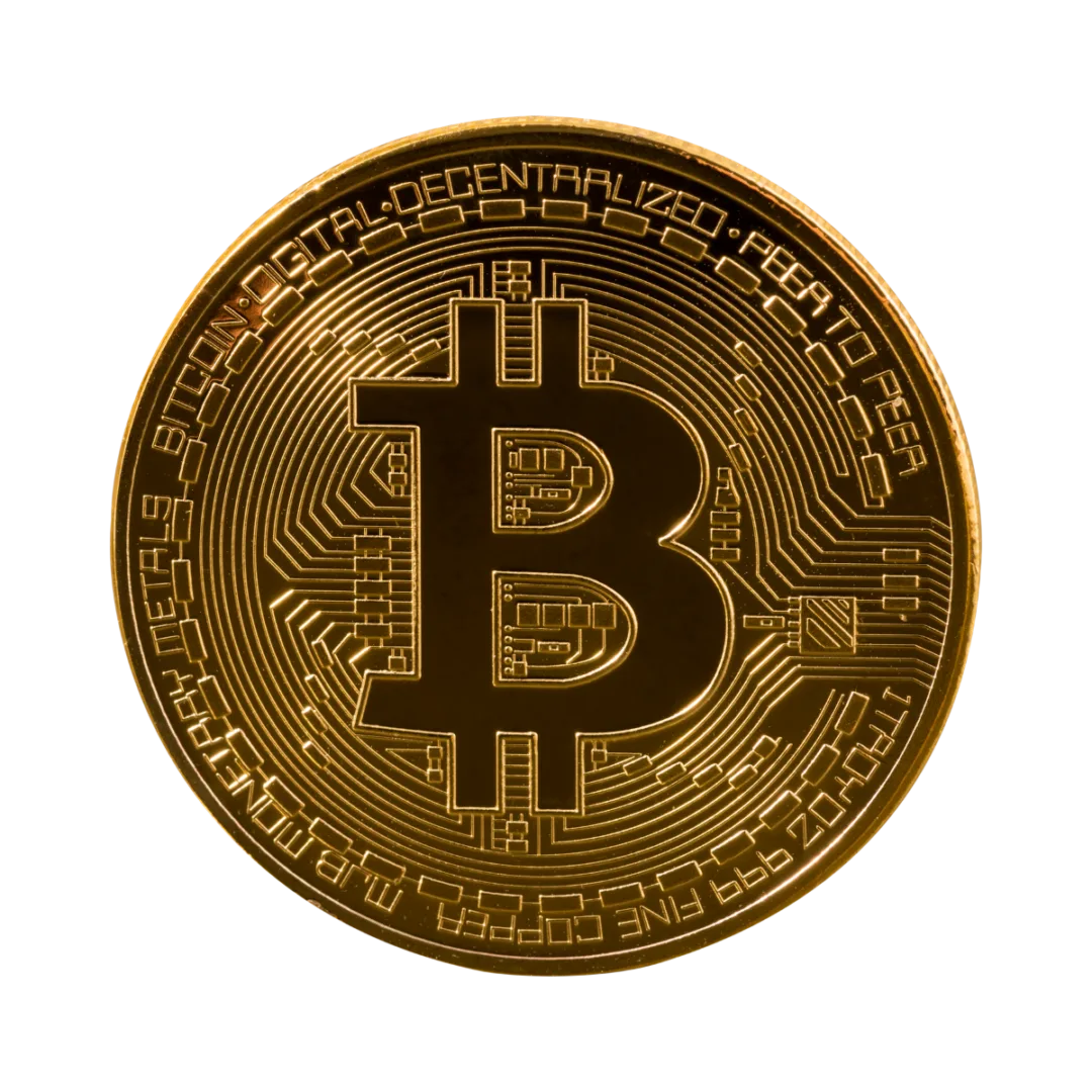 Crypto | Confidence IT
