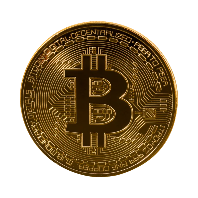 Crypto | Confidence IT
