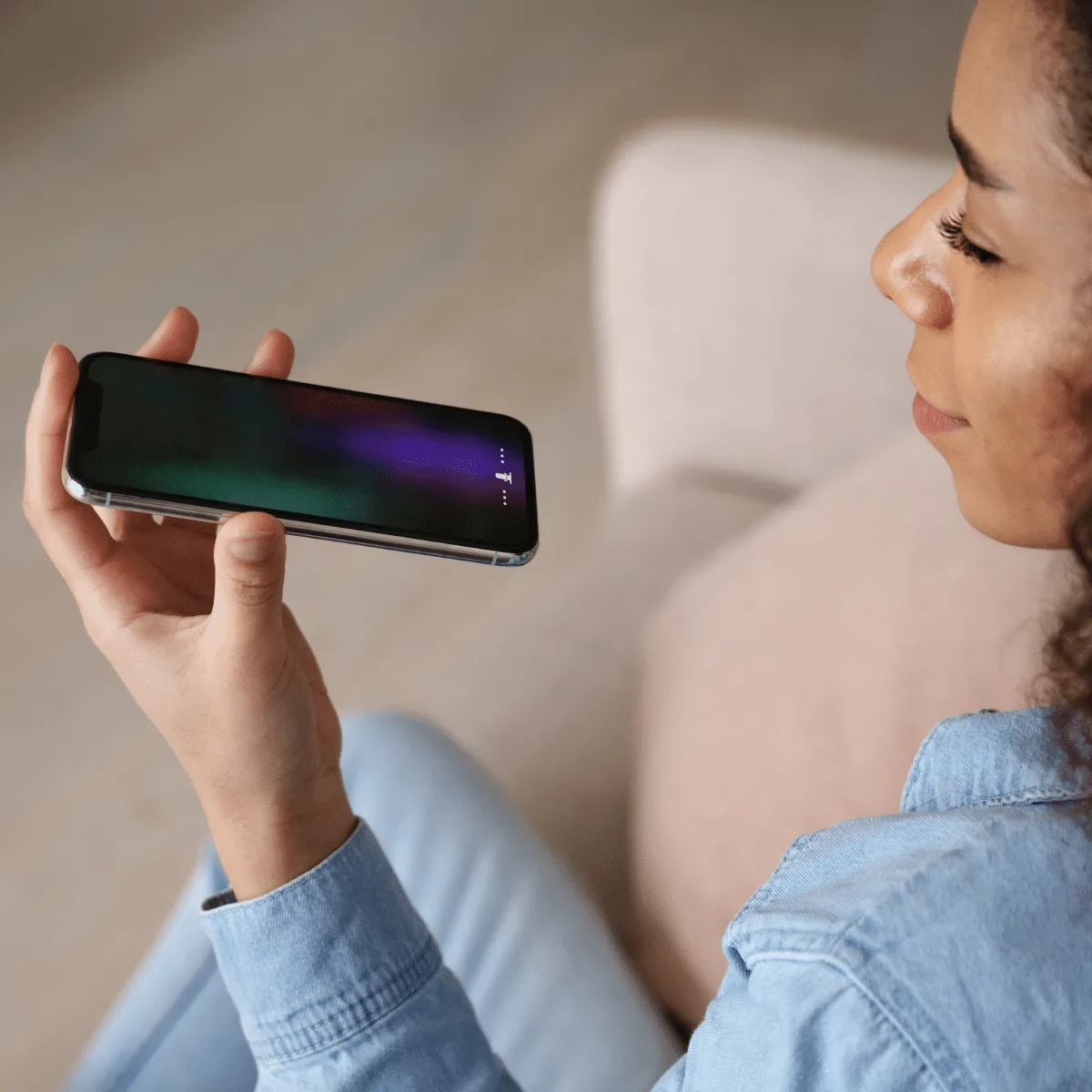 Recording Phone Calls | Confidence IT