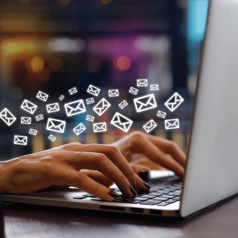 Email Attachments | Confidence IT