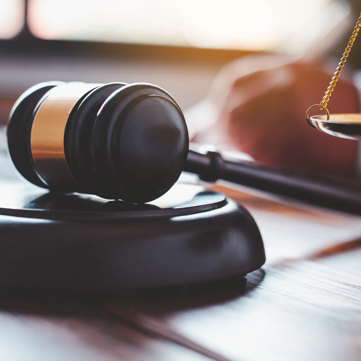 UK Regulator | Confidence IT