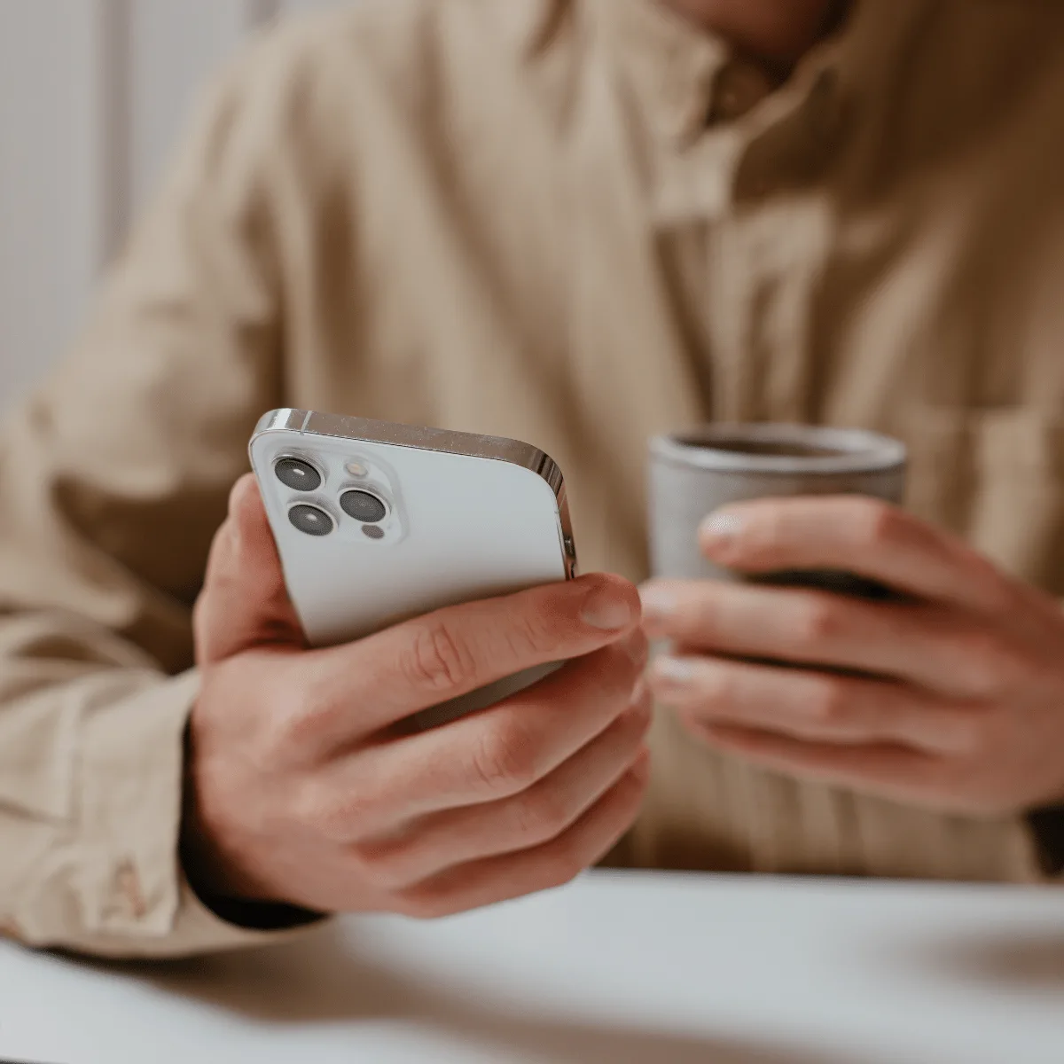 Millions Of iPhone Users Could Receive Batterygate Payouts | Confidence IT