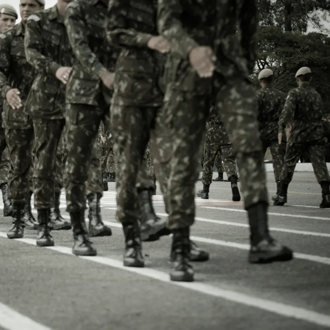 Russia Cautions Cyber Attacks May Start Military Confrontation | Confidence IT