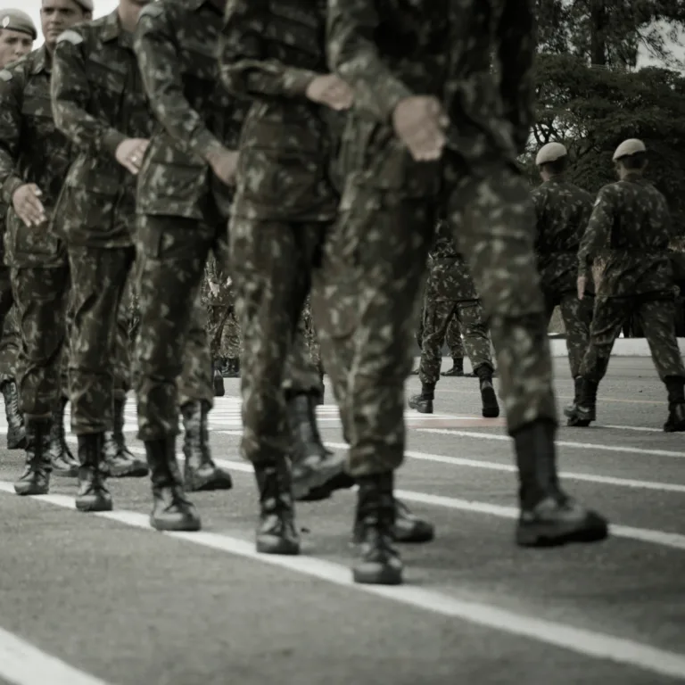 Russia Cautions Cyber Attacks May Start Military Confrontation | Confidence IT