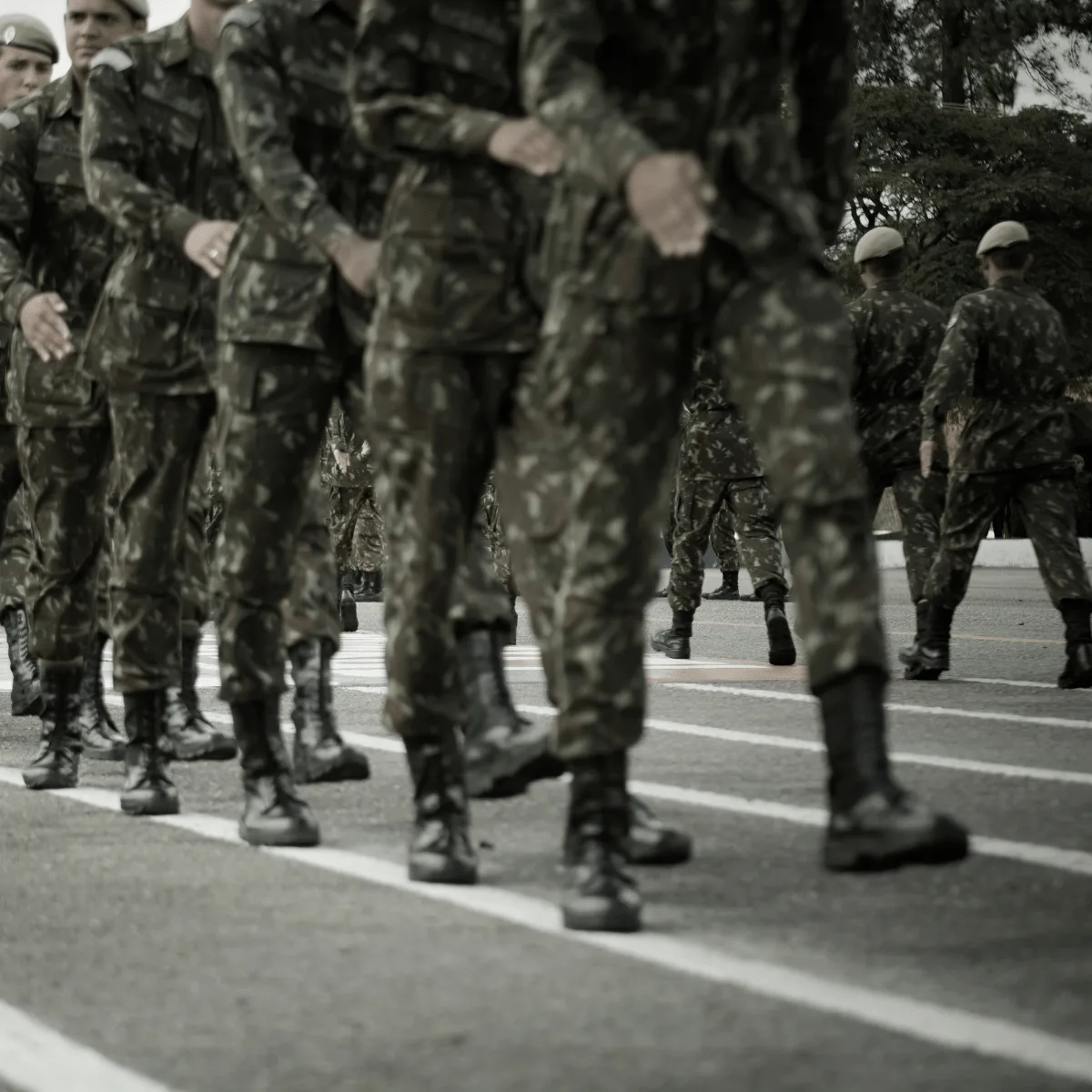 Russia Cautions Cyber Attacks May Start Military Confrontation | Confidence IT