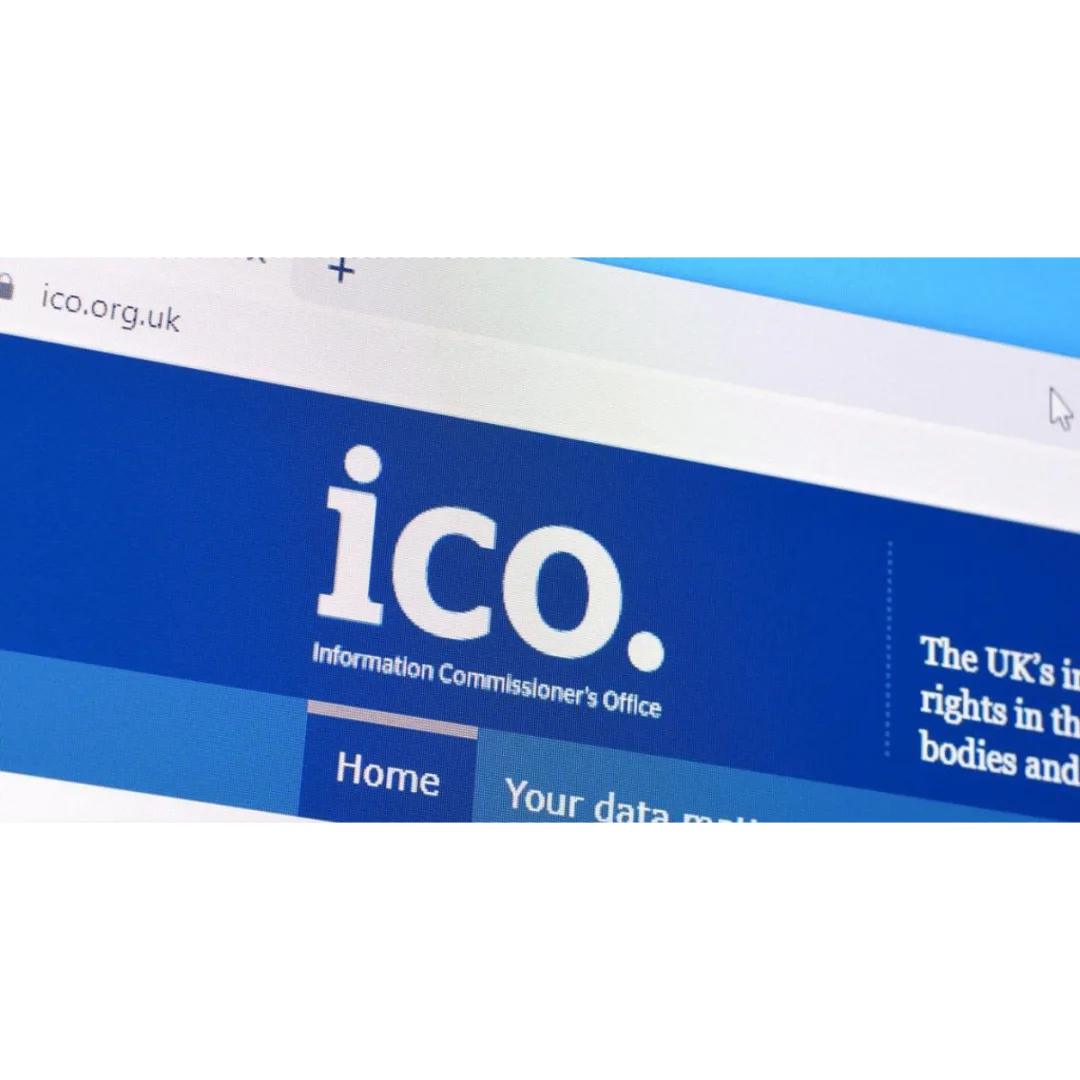 What Happened Recently With The ICO | Confidence IT