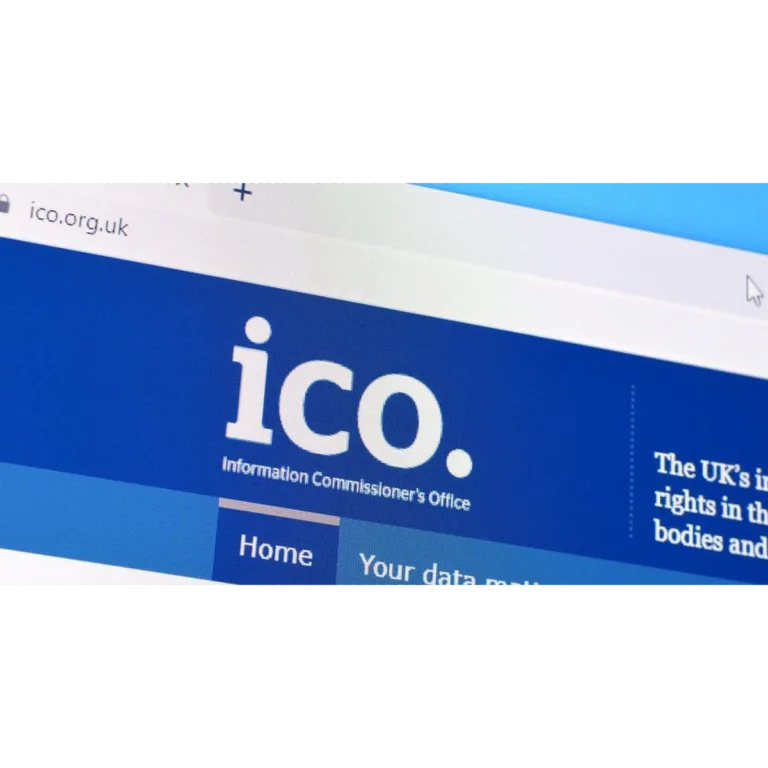 What Happened Recently With The ICO | Confidence IT