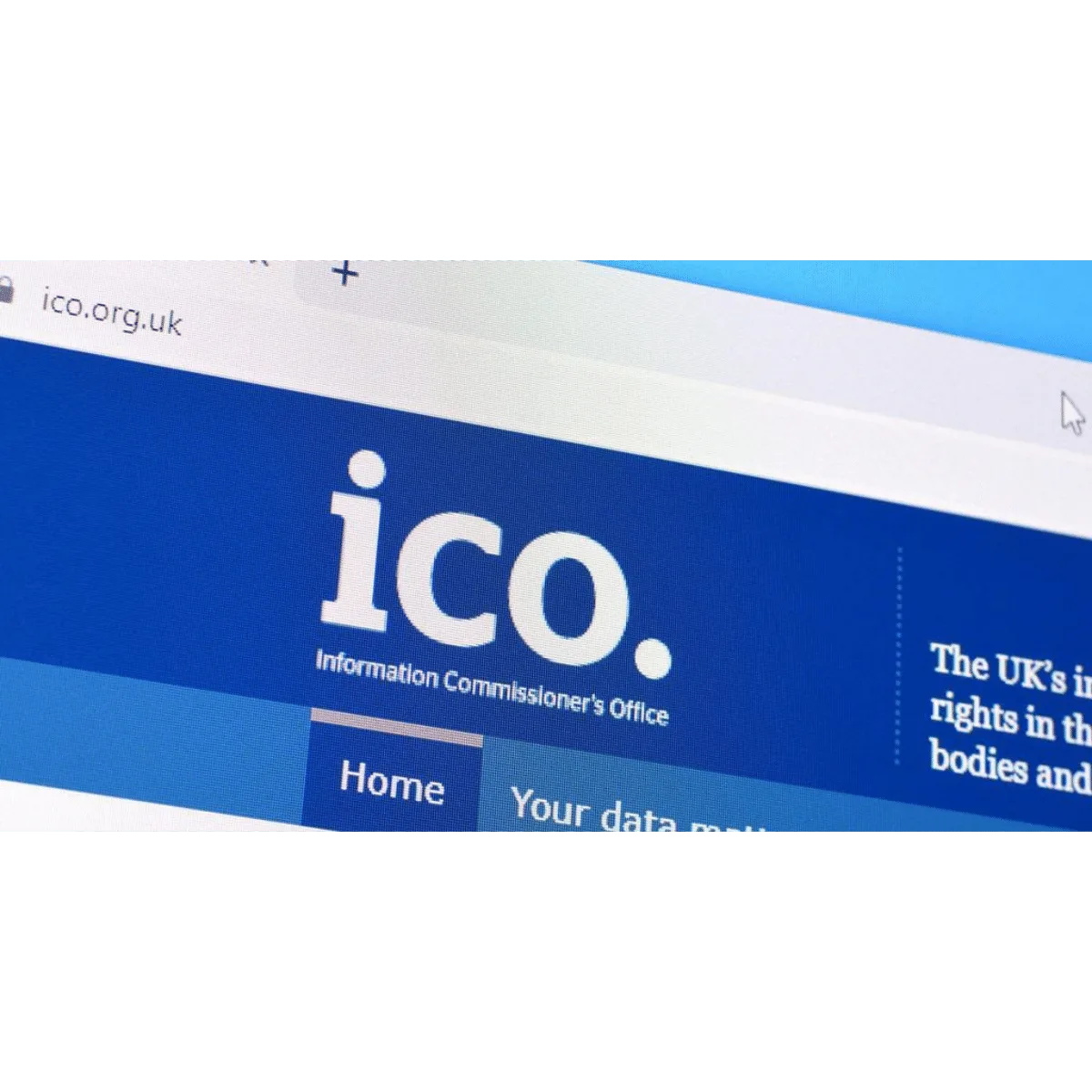 What Happened Recently With The ICO | Confidence IT