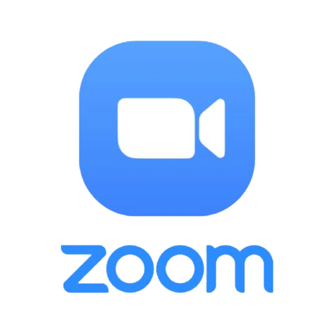 Zoom | Confidence IT